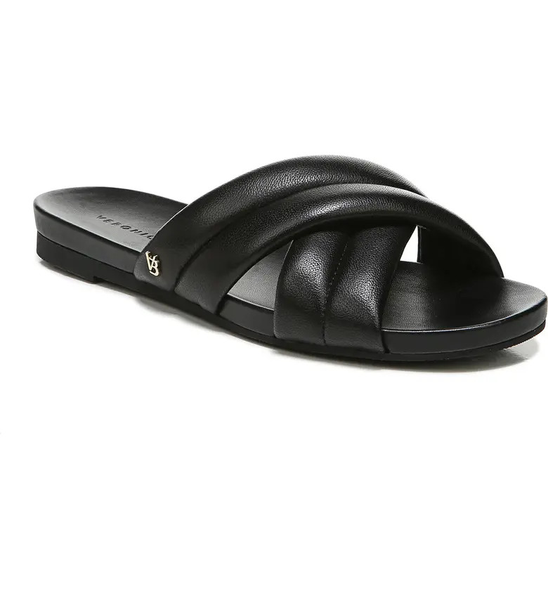 Elise Slide Sandal | Nordstrom