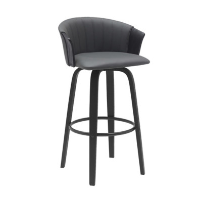 Diana Swivel Bar Stool | Ashley Homestore