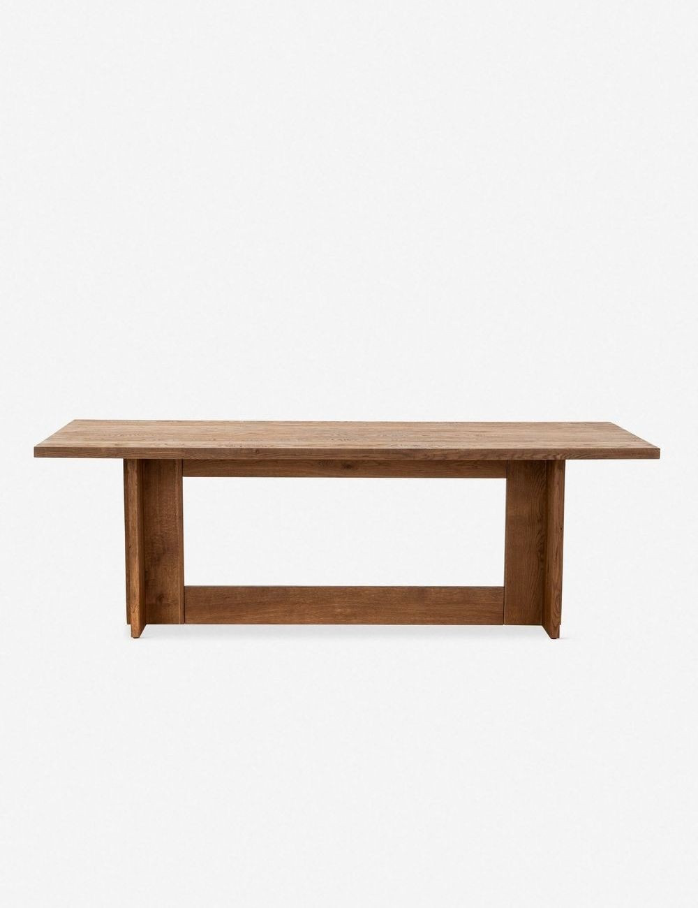 Elexis Dining Table | Lulu and Georgia 