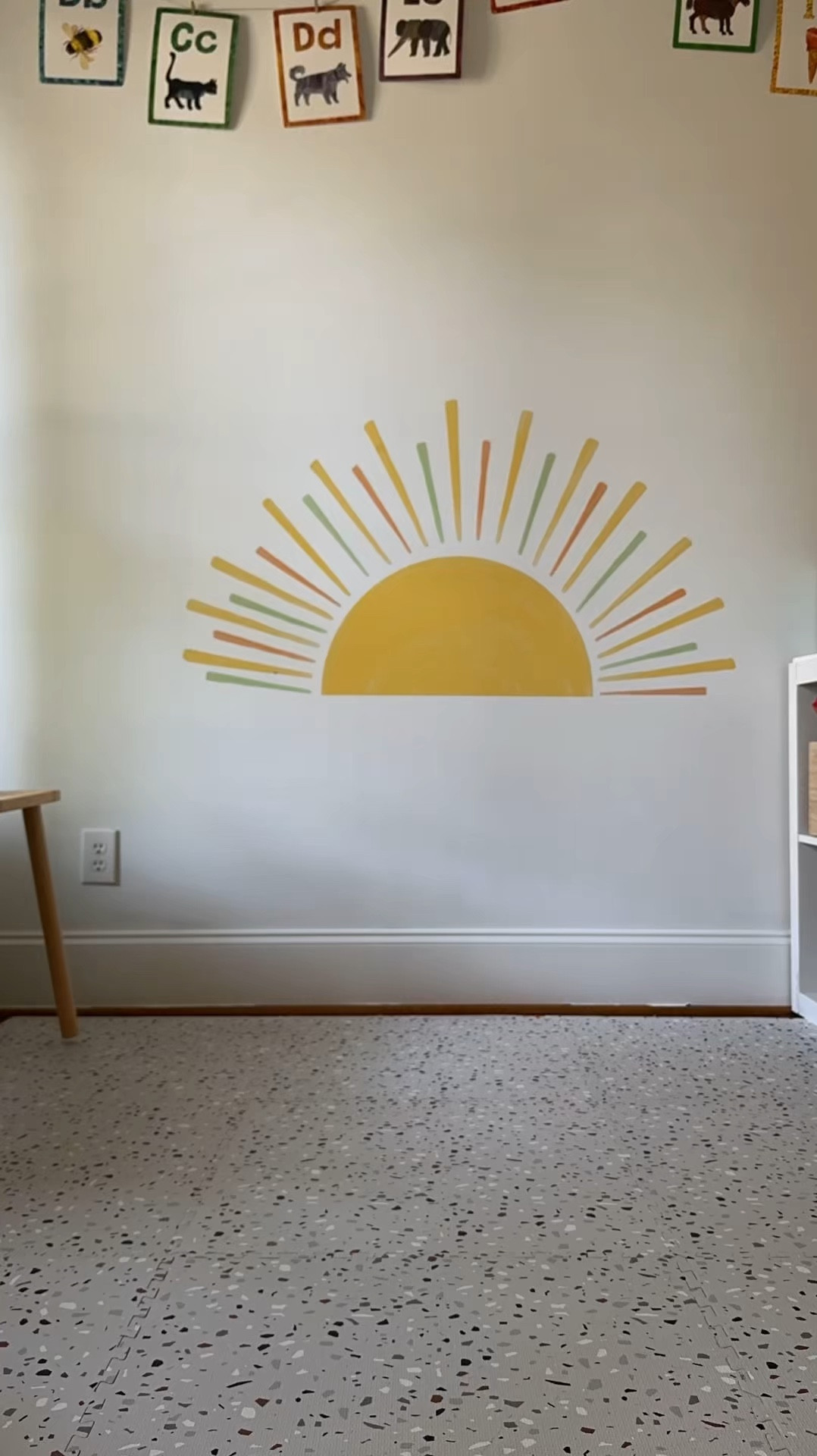 Lalo is having their biggest sale of the year for Black Friday/Cyber Monday! Save up to 40% off sitewide through December 2nd and use code: SHADESOFPINCK

Lalo, kid’s kitchen set, kid’s toys, kids holiday gift guide, playroom inspo,

#LTKCyberWeek #LTKGiftGuide #LTKKids