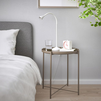 GLADOM Tray Table