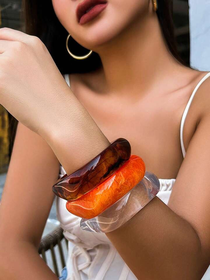 SHEIN Info 
          Standard Shipping=£2, FREE✈️ on £35+
          
          Free Return... | SHEIN