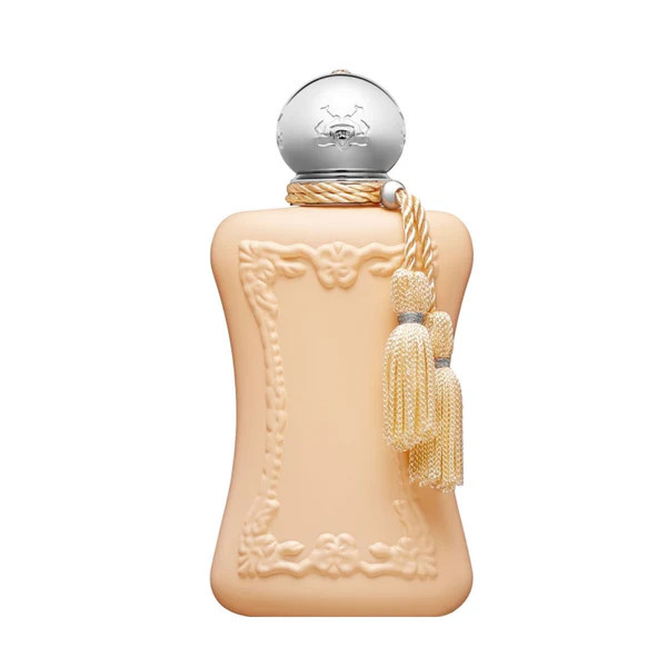 Cassili Eau de Parfum – Parfums de Marly | Bluemercury, Inc.