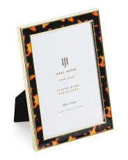 ISAAC JACOBS | TJ Maxx