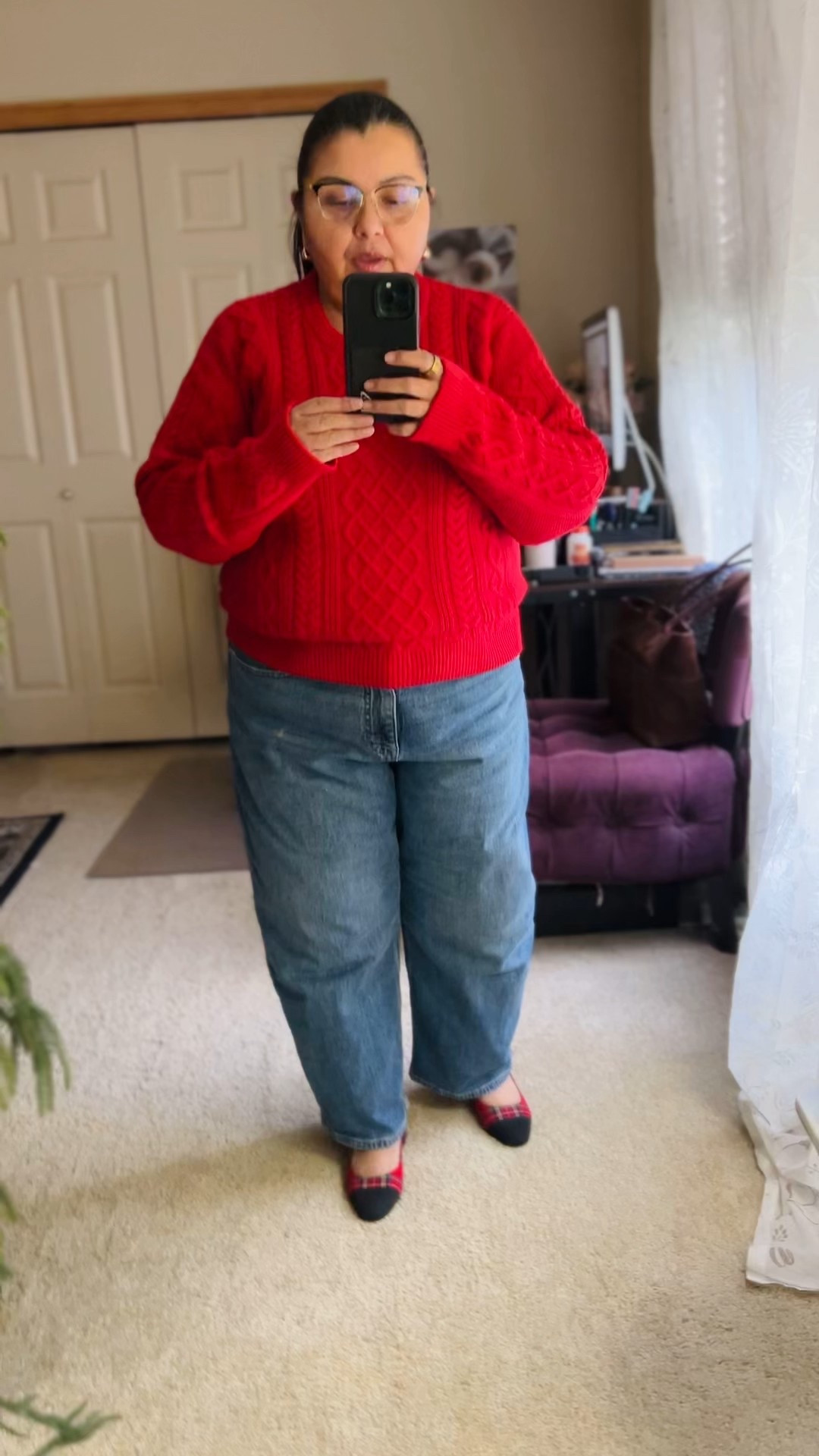 New in from J Crew Factory.


#LTKMidsize #LTKPetite #LTKSeasonal