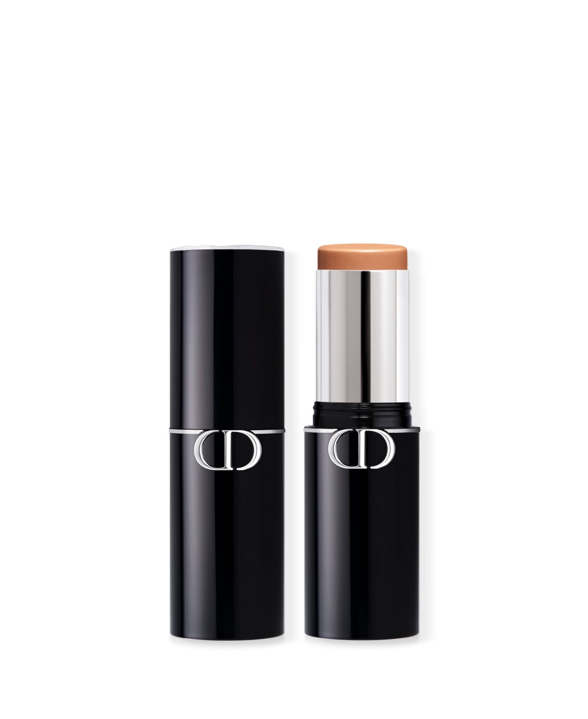 Dior Forever Skin Perfect Stick - NEW 4.5N Neutral | Macy's