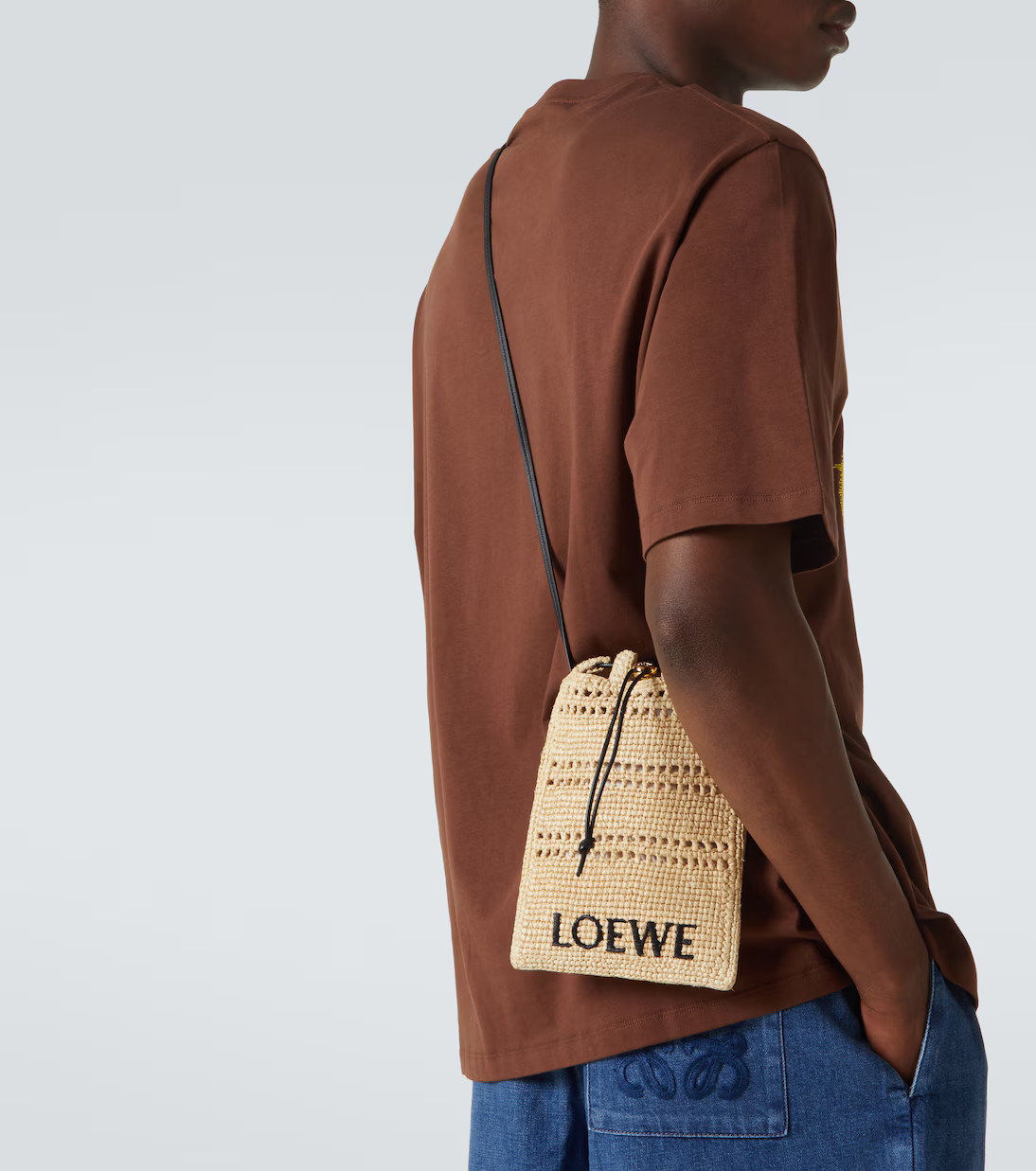 Loewe | Mytheresa (UK)