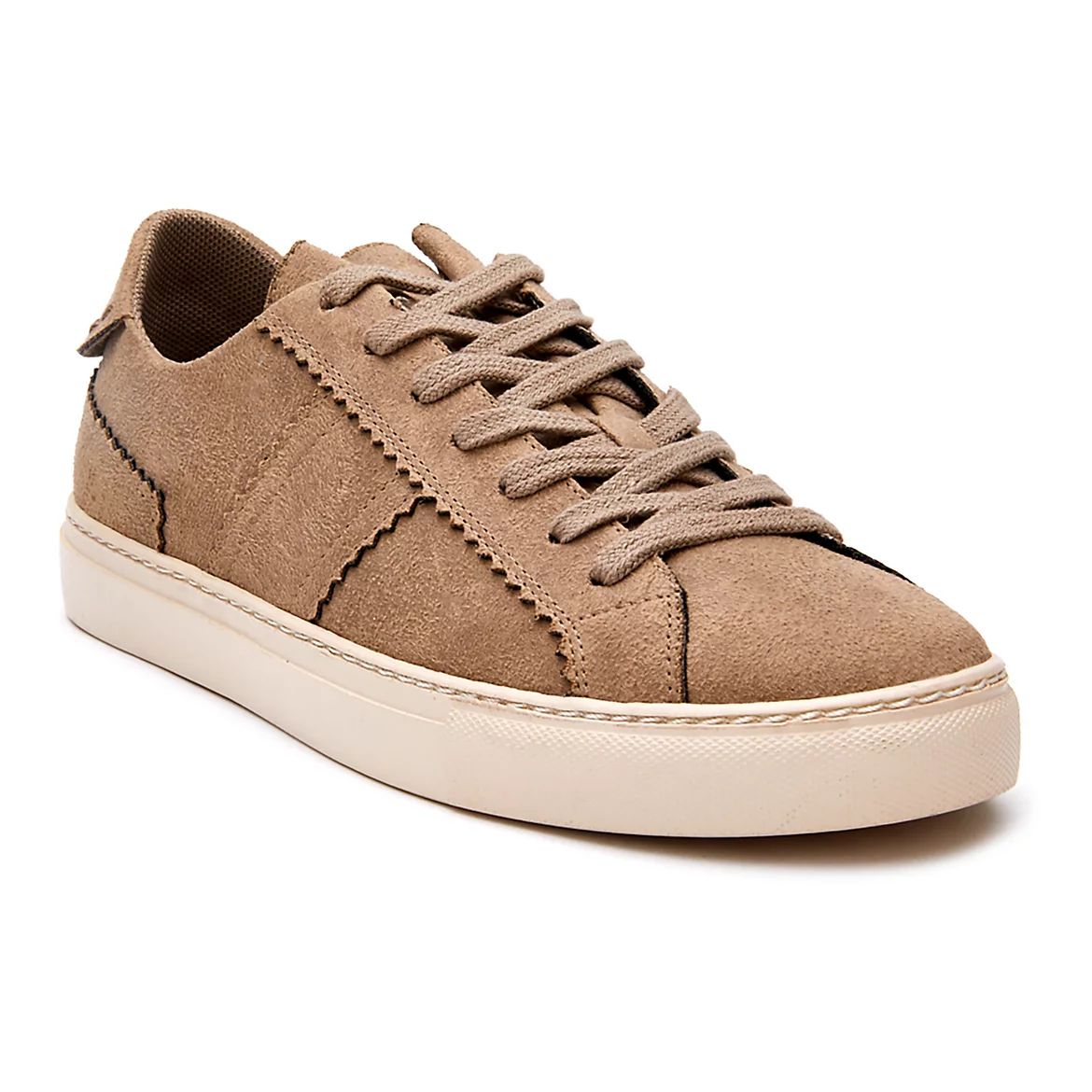 Coconuts by Matisse Clifton Women's Sneakers | Kohl's