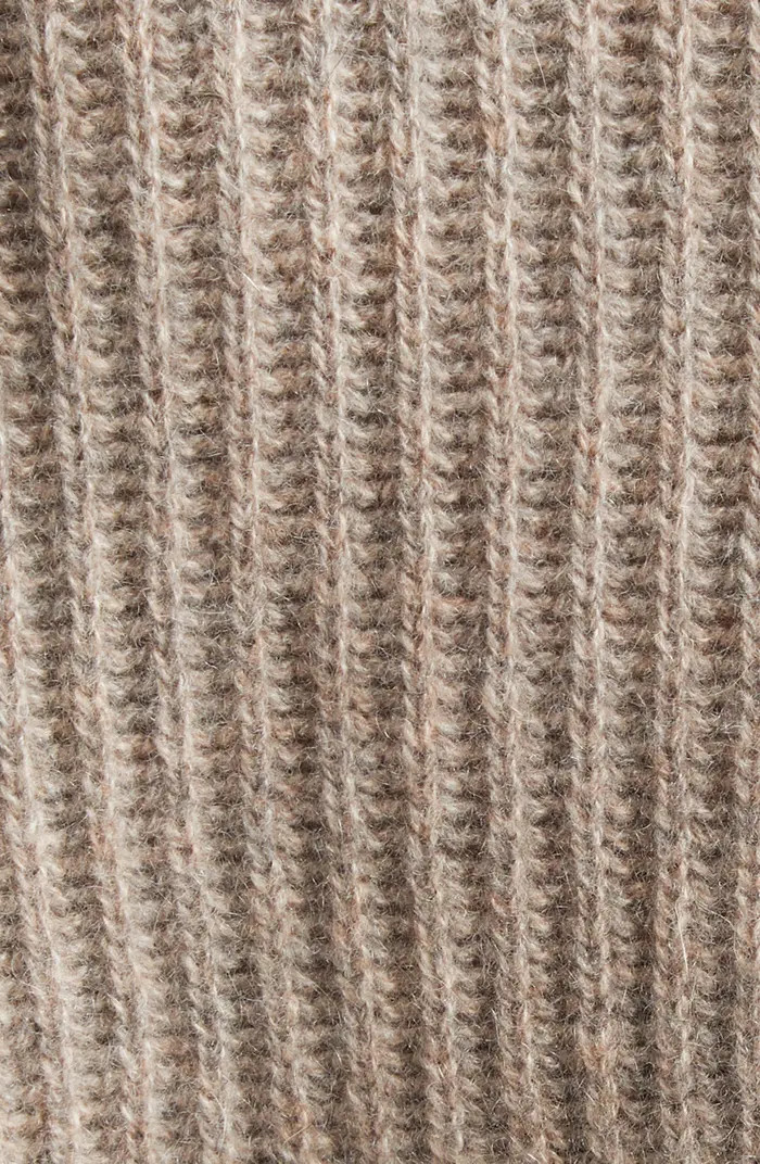 LOULOU DE SAISON | Nordstrom