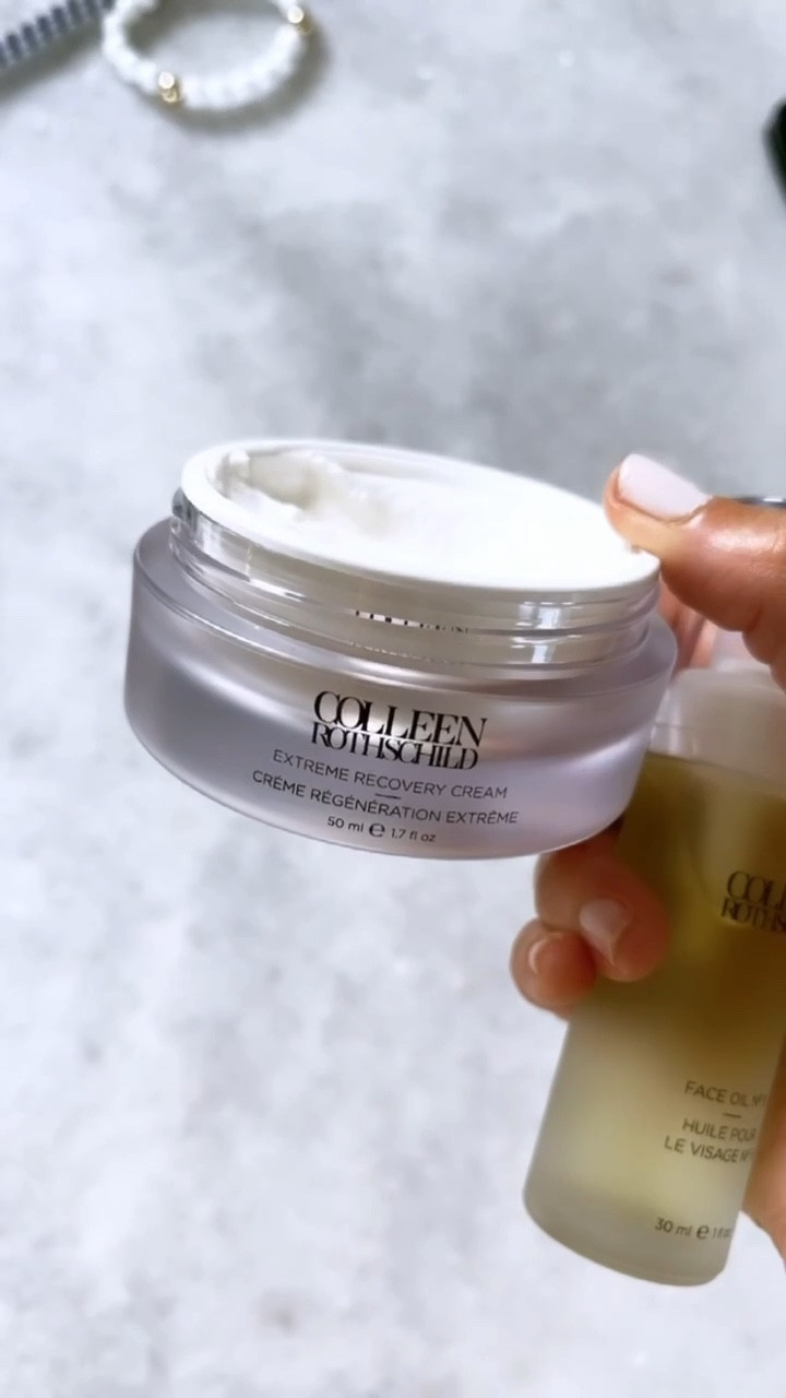 Colleen Rothschild end of year sale! Use code END15, END20, END25 for savings! 

#LTKsalealert #LTKbeauty #LTKunder100