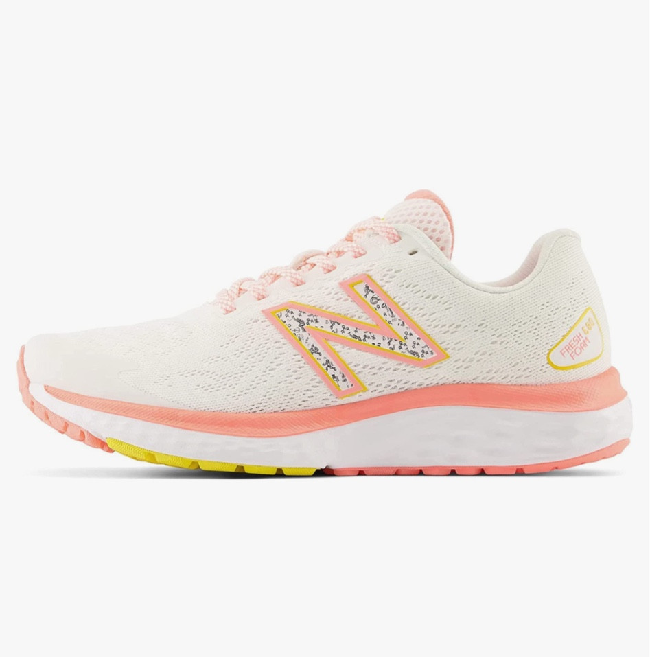 You guys!!! I’ve been eyeing this shoe for so long and it’s finally on sale for $20 off!! Snagged some 😍 

#LTKshoecrush #LTKunder50 #LTKFind
