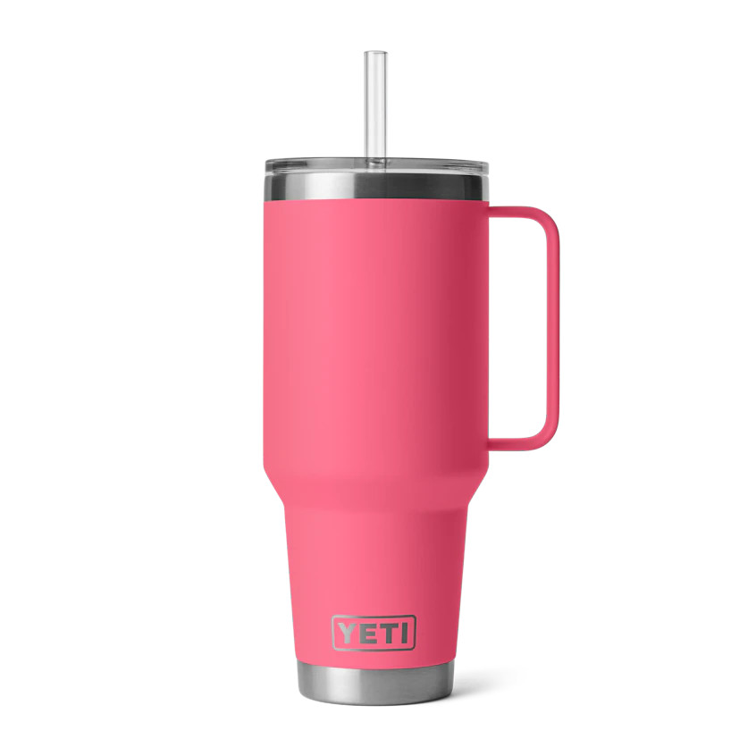 1.2 L Straw Mug | Yeti Canada Ltd.