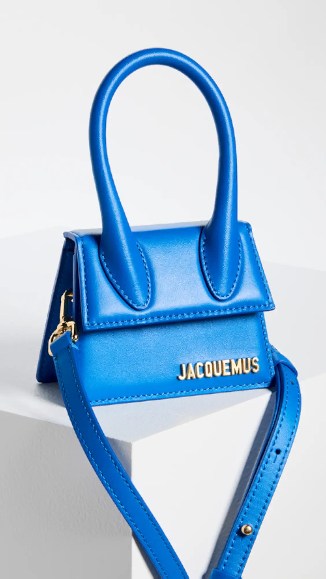 Jacquemus | Shopbop