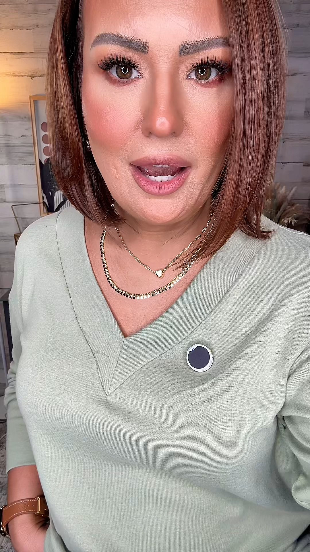 The stretchiest white jeans!! 

#LTKmomlife #LTKootd #LTKgrwm