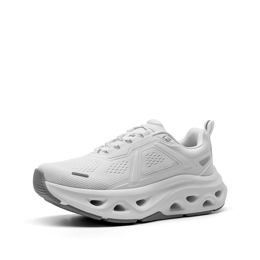 NORTIV 8 | Amazon (US)