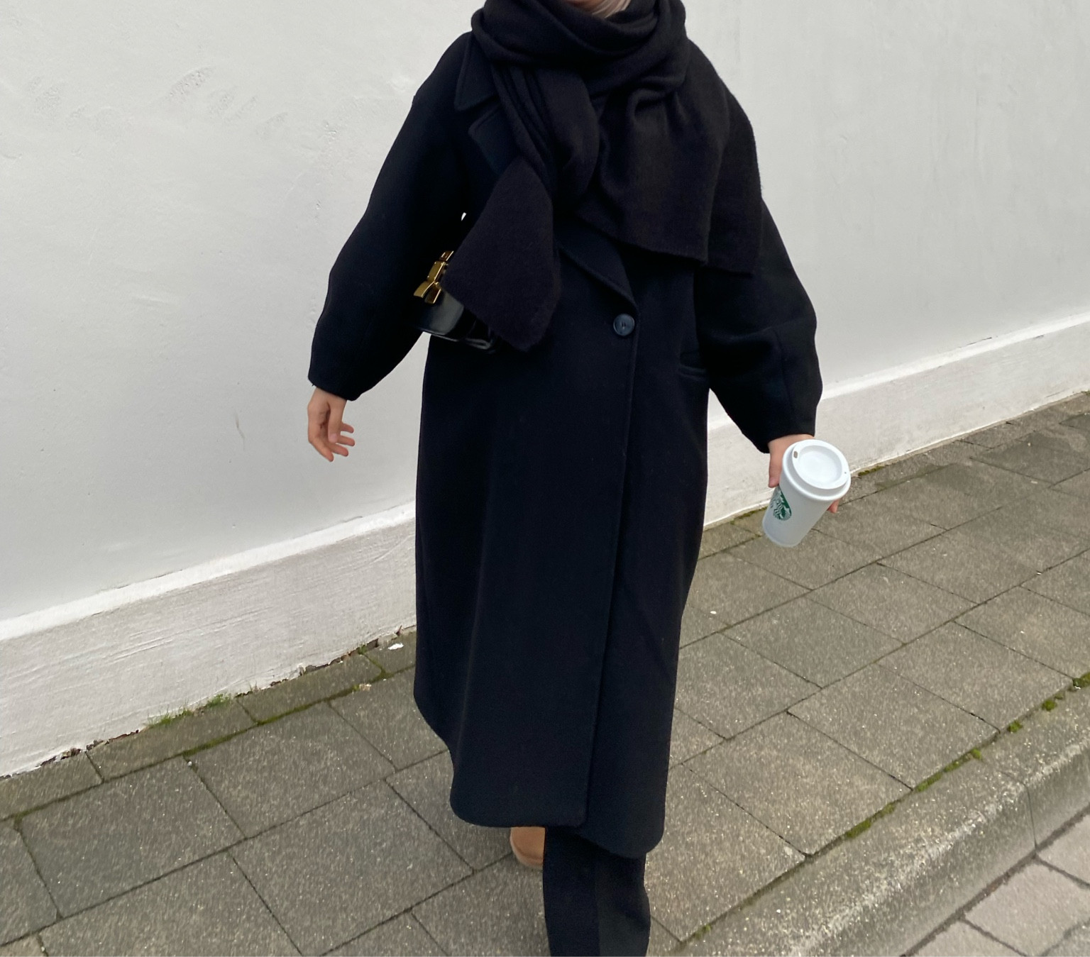 All black 🖤

#LTKsalealert #LTKunder100 #LTKstyletip