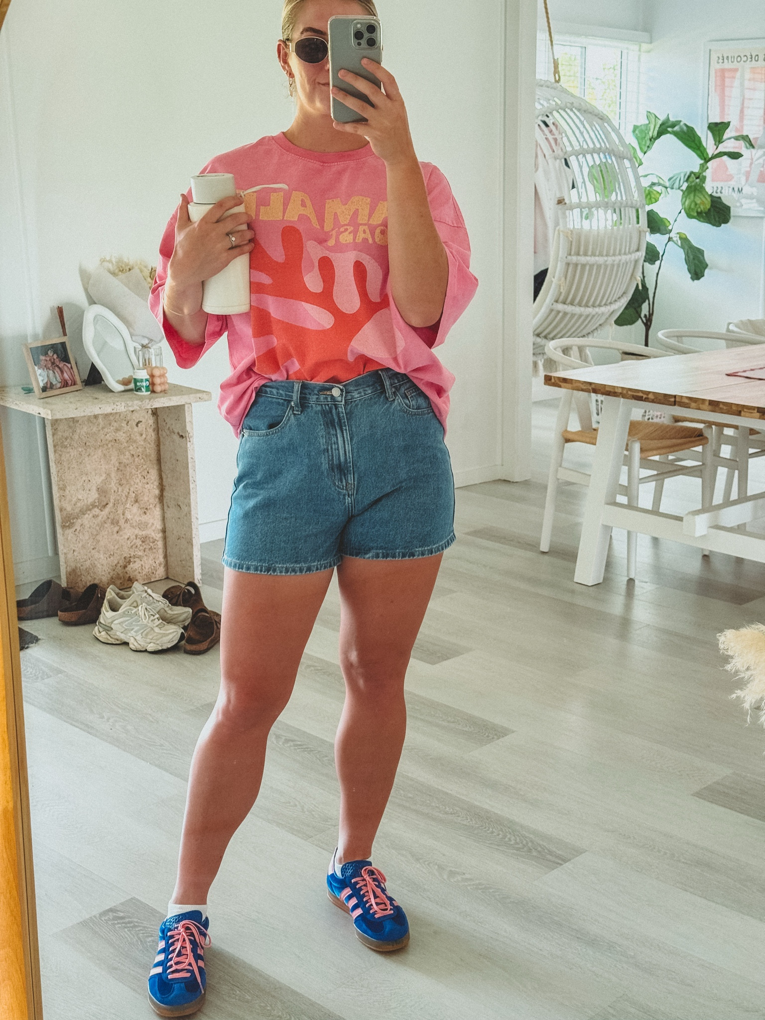 🩷❤️🧡💛💜💚

#LTKsummer #LTKaustralia #LTKshoes