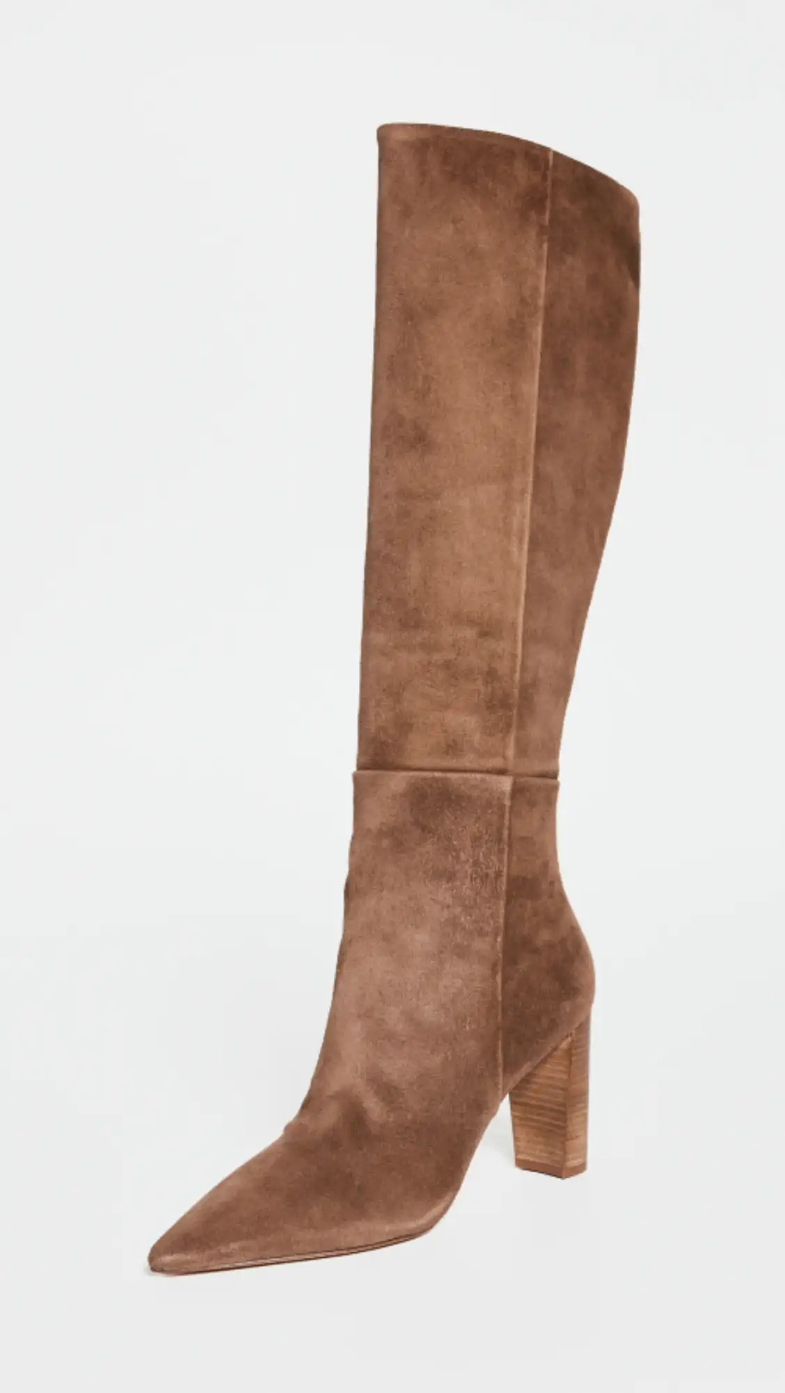 Alexandre Birman | Shopbop