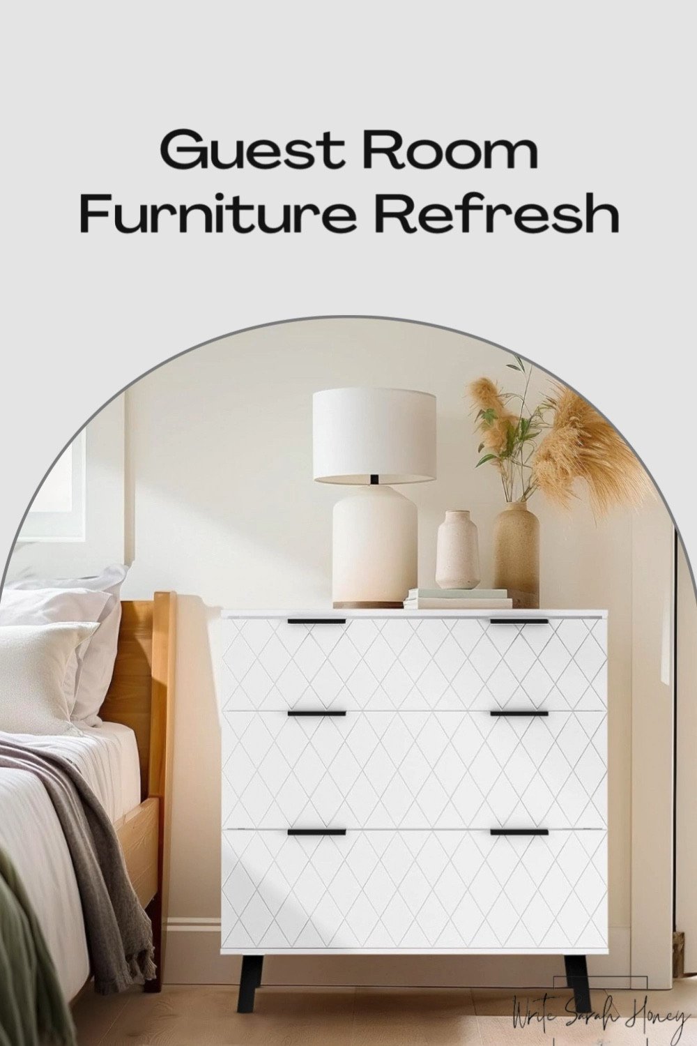 Transform your space with our exquisite home decor! Explore now to find your perfect pieces. Act fast to enjoy special limited-time prices!    

#AddToCart
#ShopOnline #ShopToday #ExclusiveDeals #LimitedTimeOffer#InstantShopping #OnlineDeals #ShopAndSave #MustHave #NewArrivals #TrendingNow

#LTKSaleAlert #LTKHome #LTKSummerSales