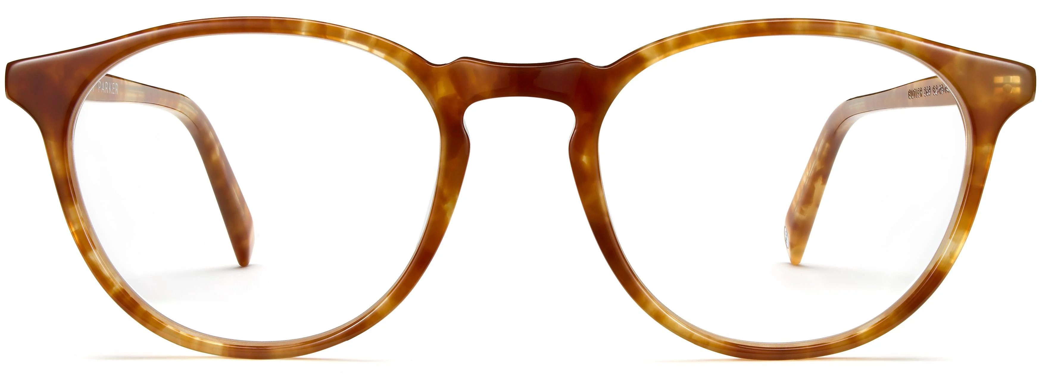 Butler | Warby Parker (US)