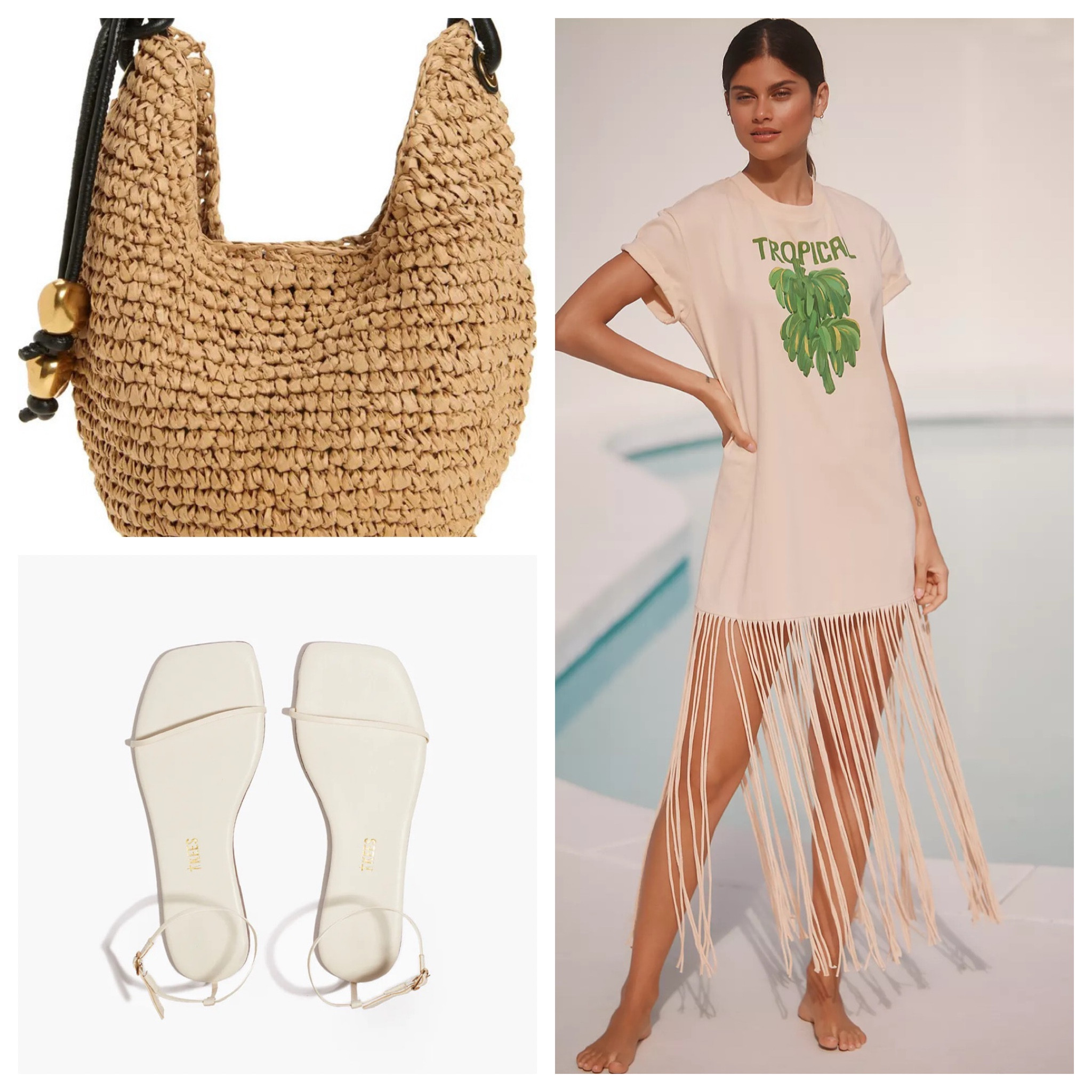 Outfit Idea

#LTKSeasonal #LTKshoecrush #LTKstyletip