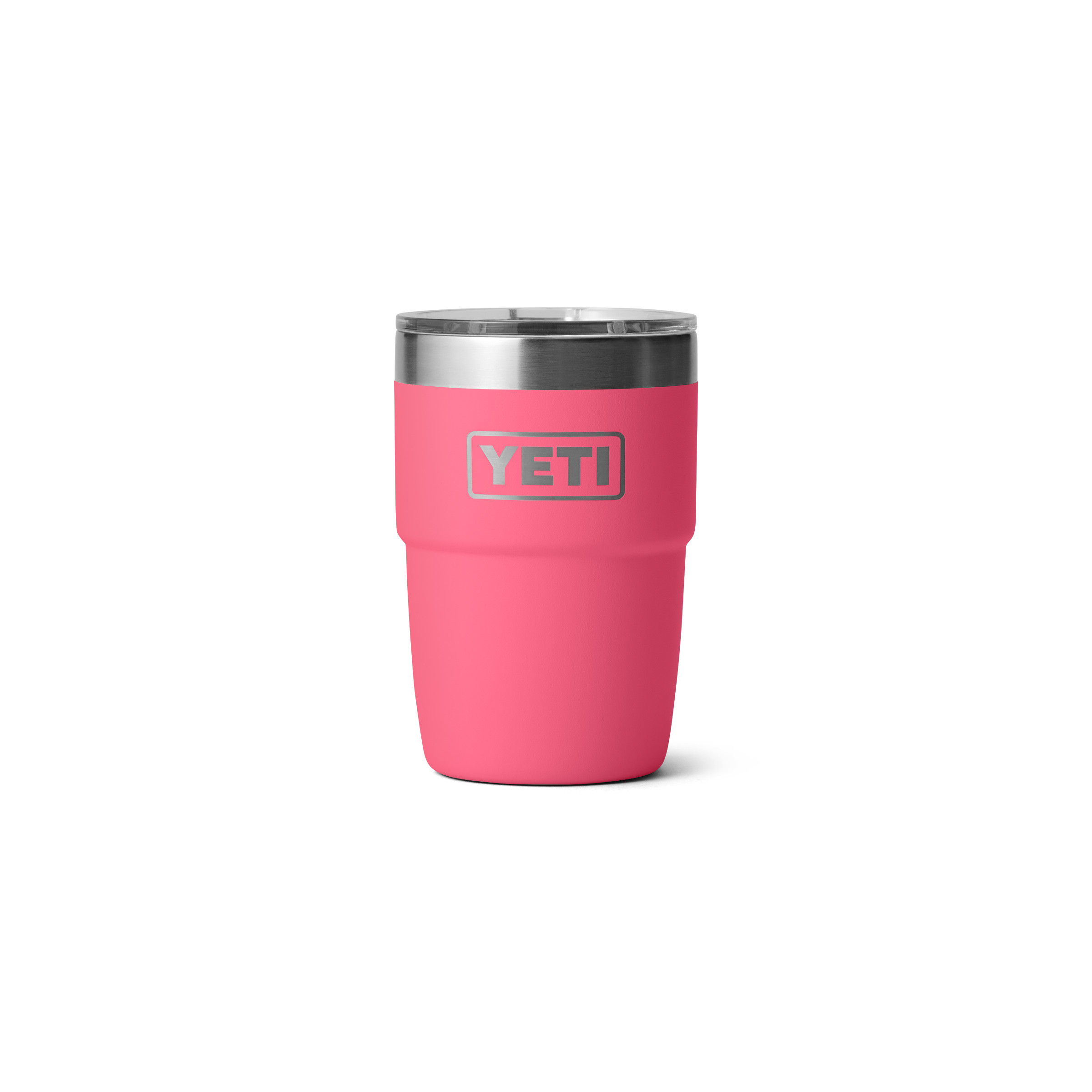 YETI Rambler® 236 ML Stackable Cup | Yeti Canada Ltd.