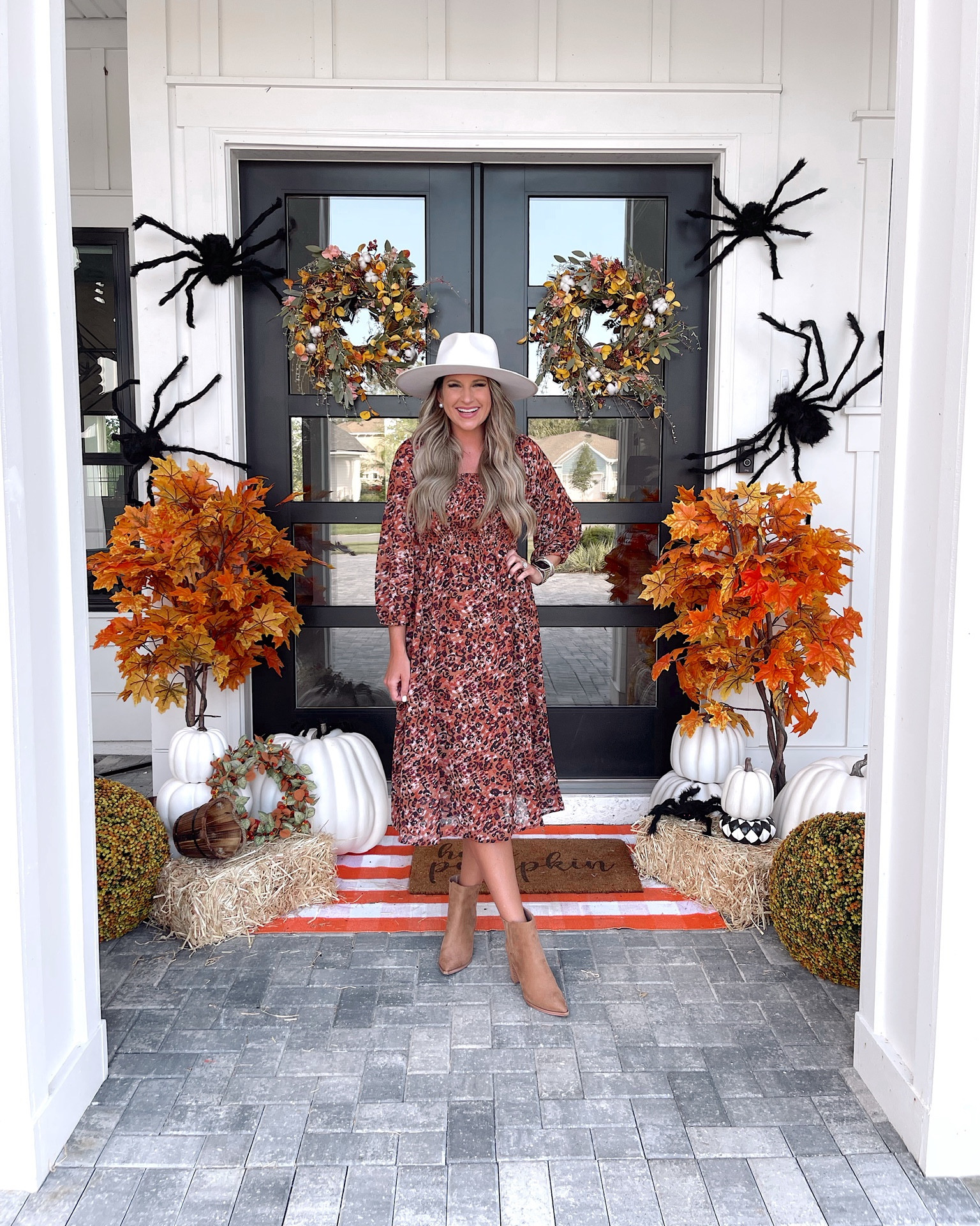 @walmart
#walmartpartner #walmart

#LTKSeasonal #LTKhome