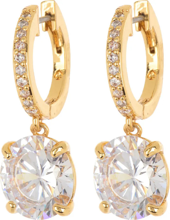 Kate Spade New York bright ideas drop earrings | Nordstromrack | Nordstrom Rack