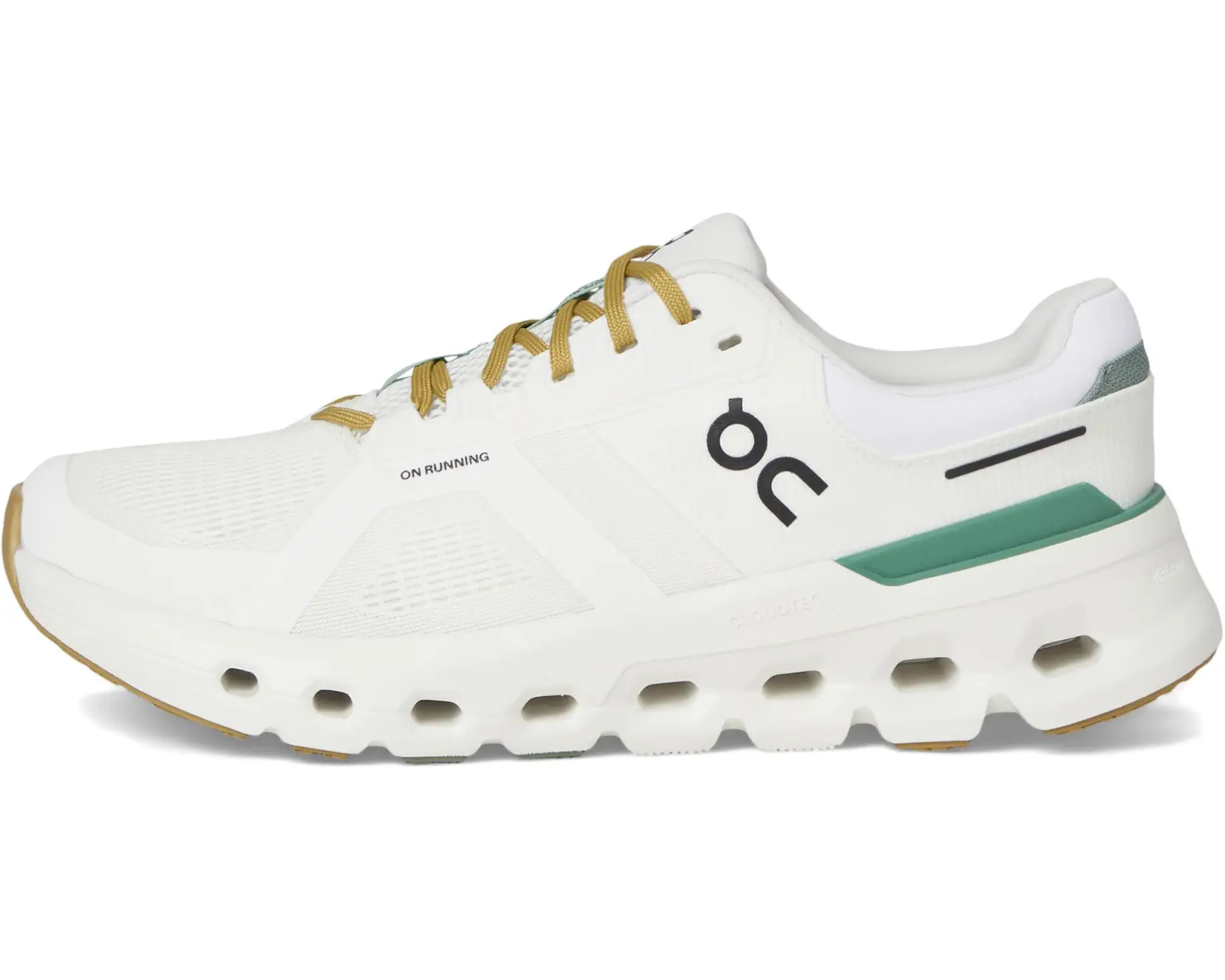 Men's On Cloudrunner 2 | Zappos