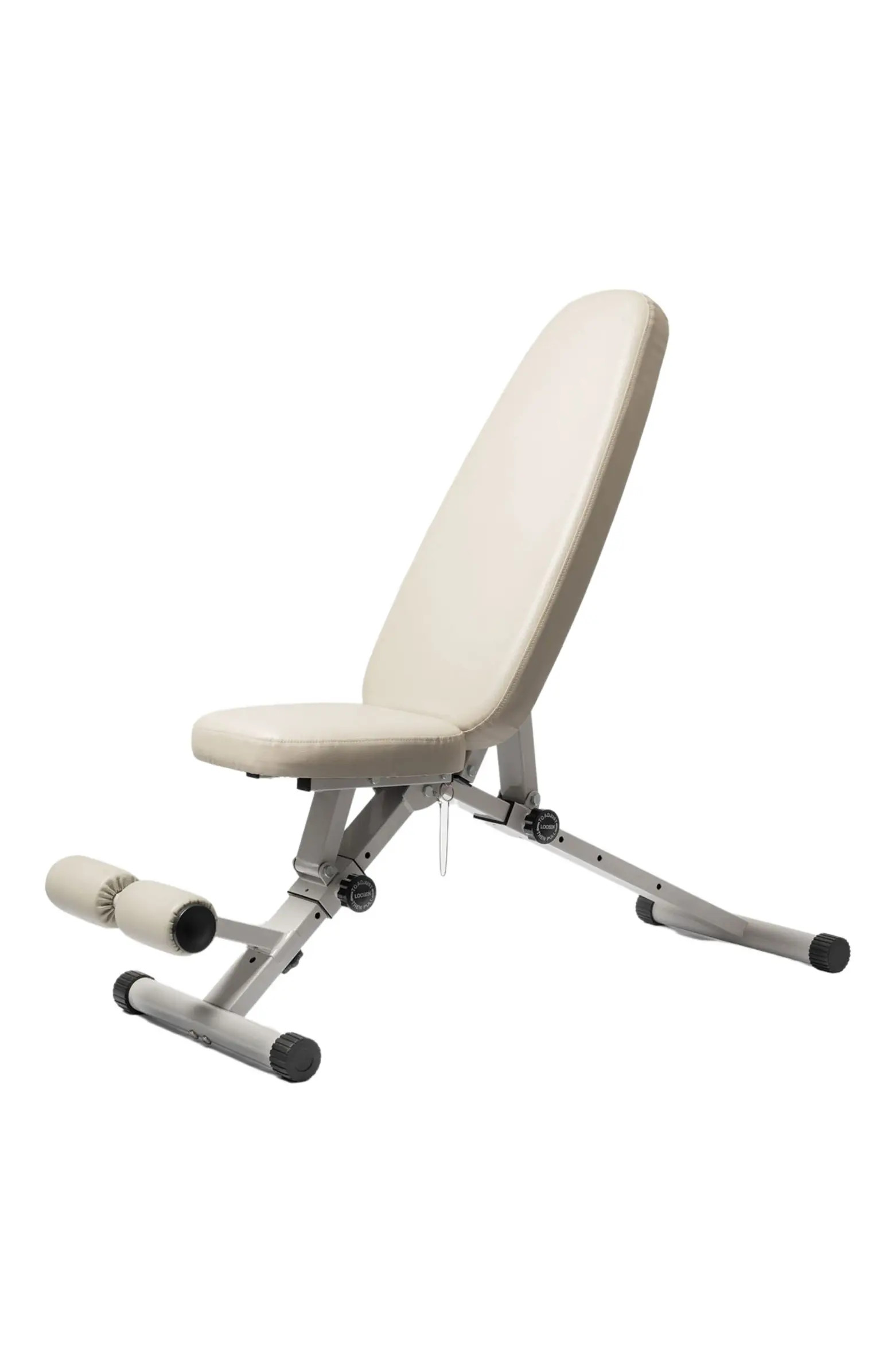 WeGym Fitness Bench | Nordstrom | Nordstrom