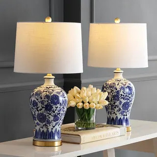 Overstock.com: Online Shopping - Bedding, Furniture, Electronics, Jewelry, Clothing & more | Bed Bath & Beyond