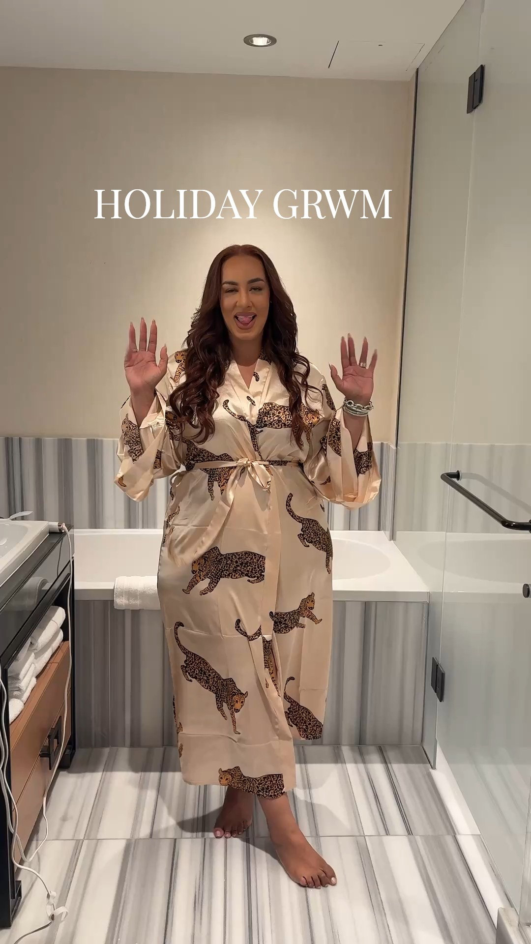 First holiday part of the season with Walmart! Love this little outfit especially the skirt! 

#LTKParties #LTKHoliday #LTKFindsUnder50