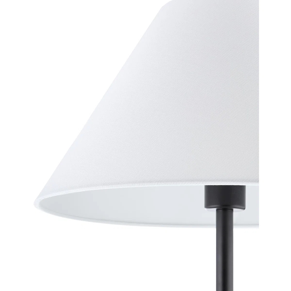Leilani Floor Lamp | Wayfair North America