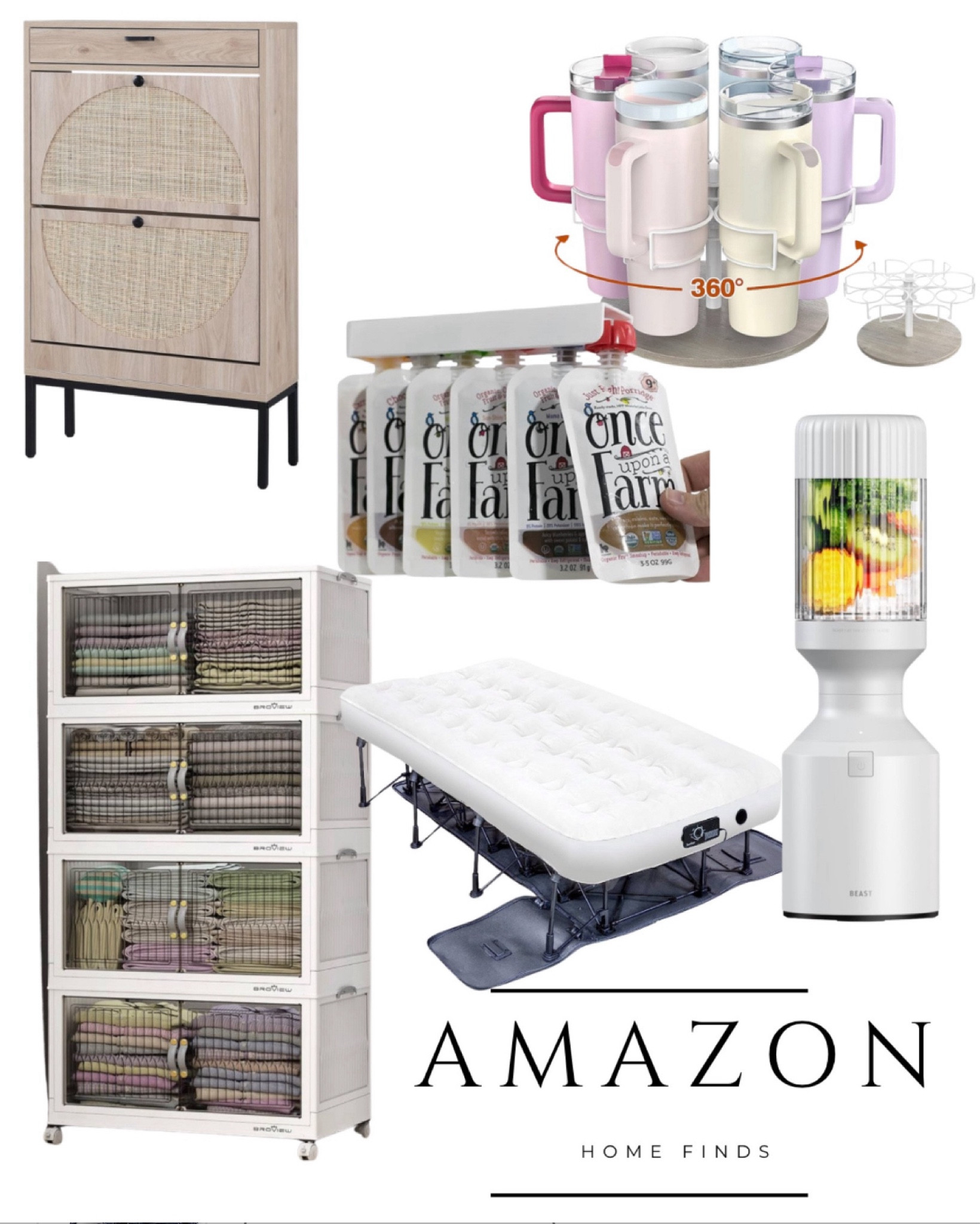 #LTKMidsize #LTKFindsUnder100 #LTKHome