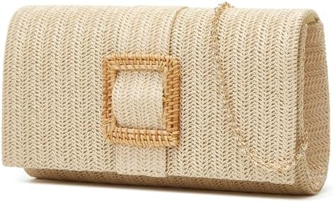 SG SUGU | Amazon (US)