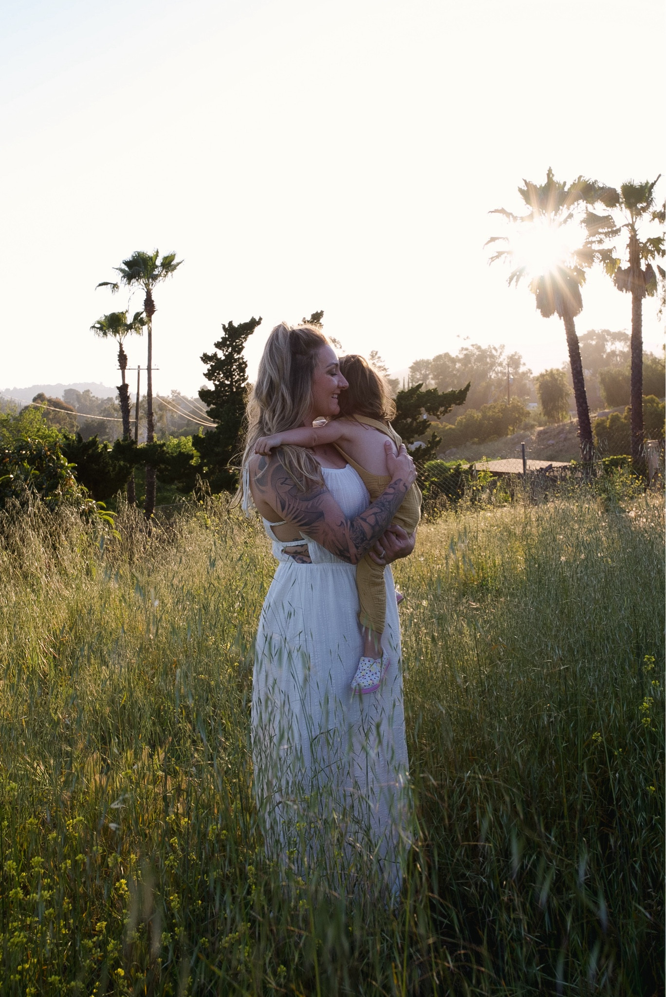 White dress is from Magnolia Boutique but I can’t find the exact link! 

white dress, graduation dress, spring outfit, summer outfit, kids clothing, baby girl, boho maxi dresss

#LTKMidsize #LTKKids #LTKBaby