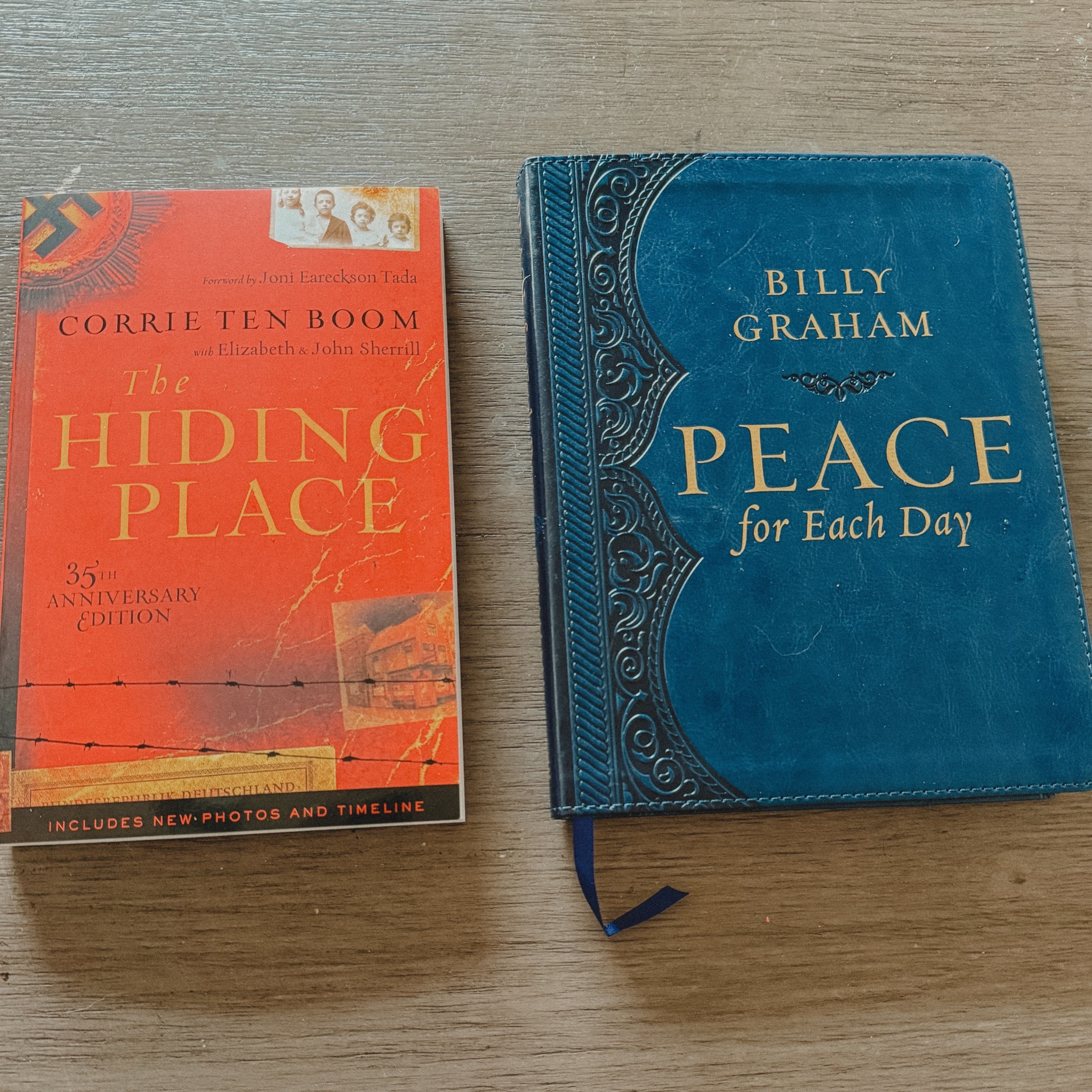 Newest additions to our library 📚 

#LTKHome #LTKstorytime #LTKdayinmylife