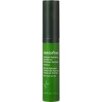 innisfree Intensive Hydrating Eye Roll On with Green Tea Seed 10ml | Cult Beauty