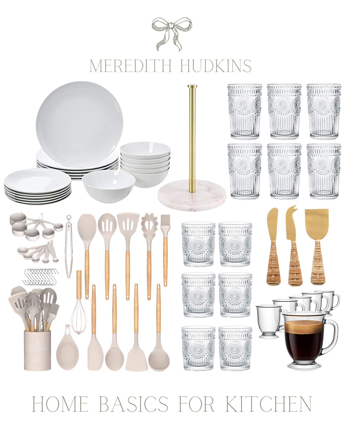 Meredith Hudkins's Amazon Page | Amazon (US)