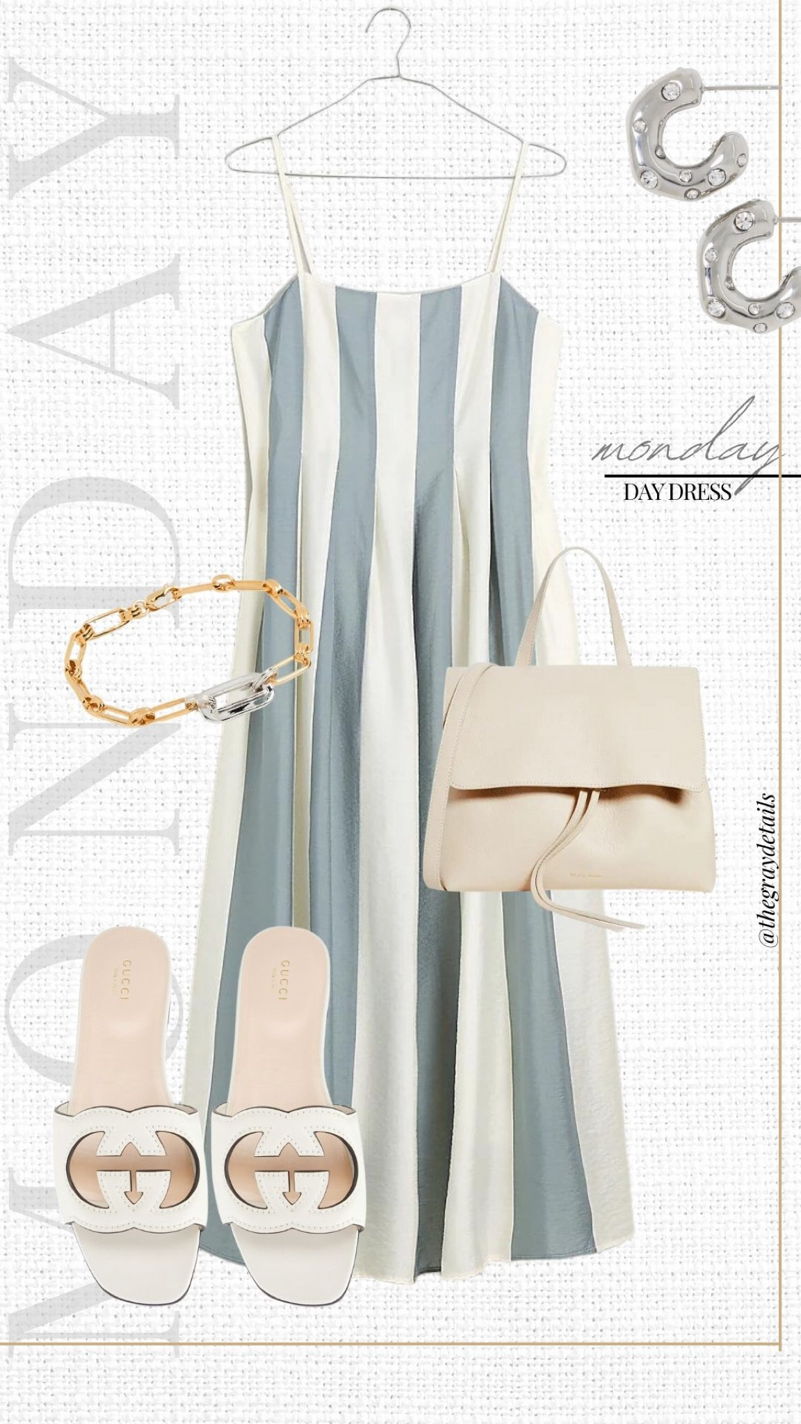 This Madewell day dress is 30% off and such a cute option for your next summer outfit. Vacation dress 

#LTKFind #LTKstyletip #LTKtravel