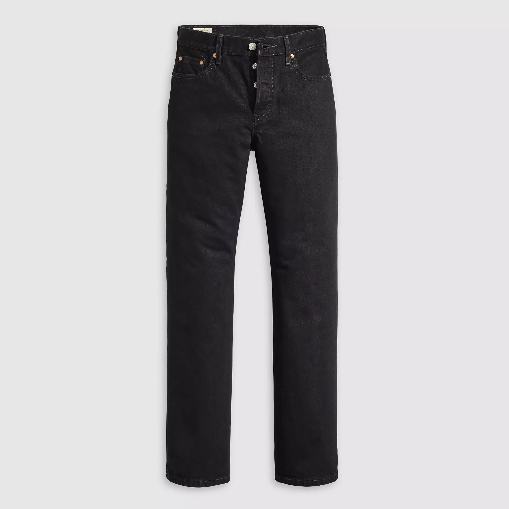 501® '90s Women's Jeans | Levi's US