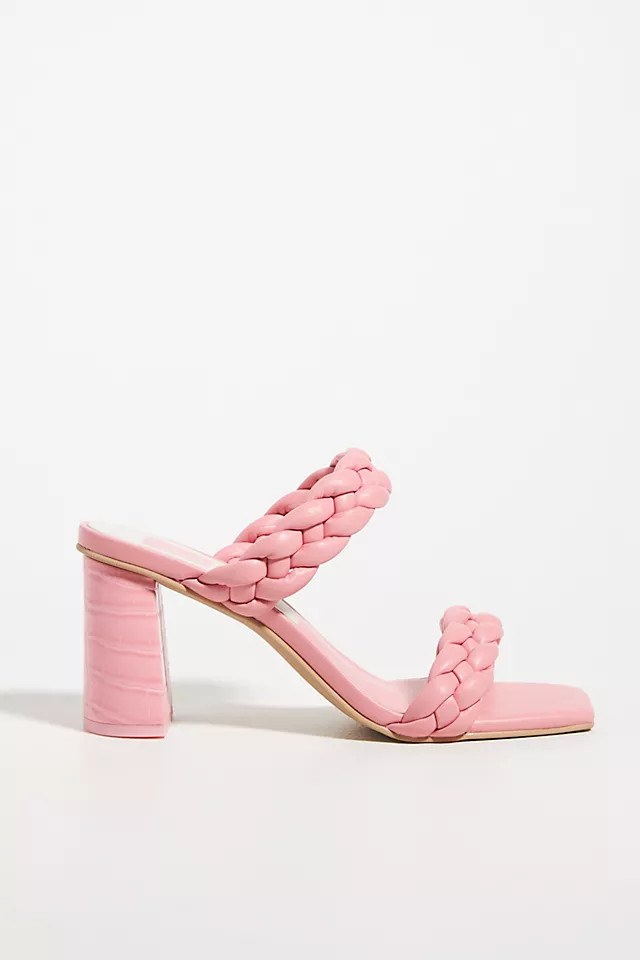 Anthropologie | Anthropologie (US)