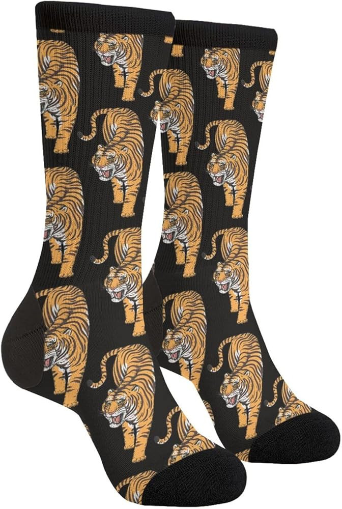 Brand: LUMANSITTER | Amazon (US)