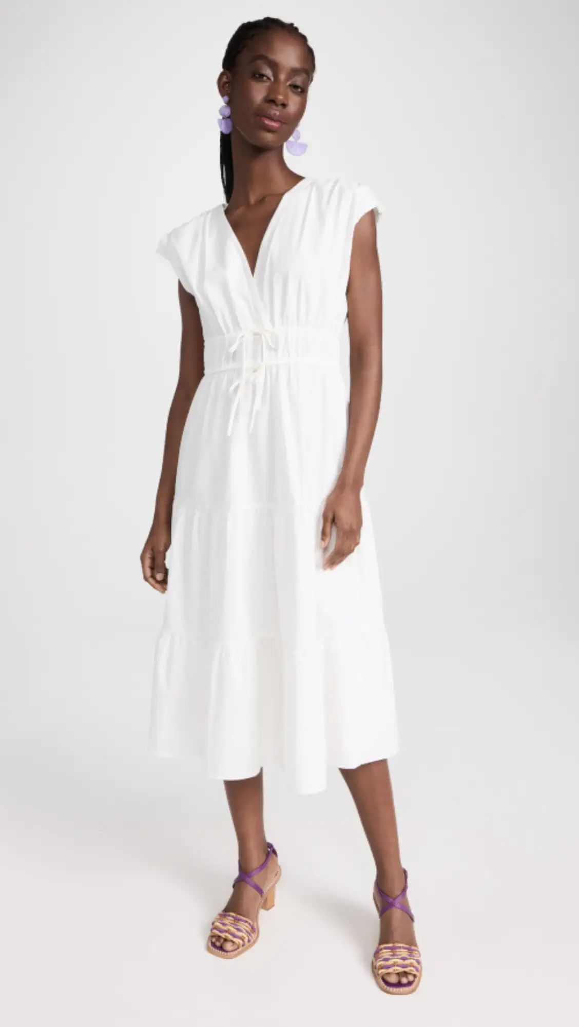 Lucia Dress | Shopbop