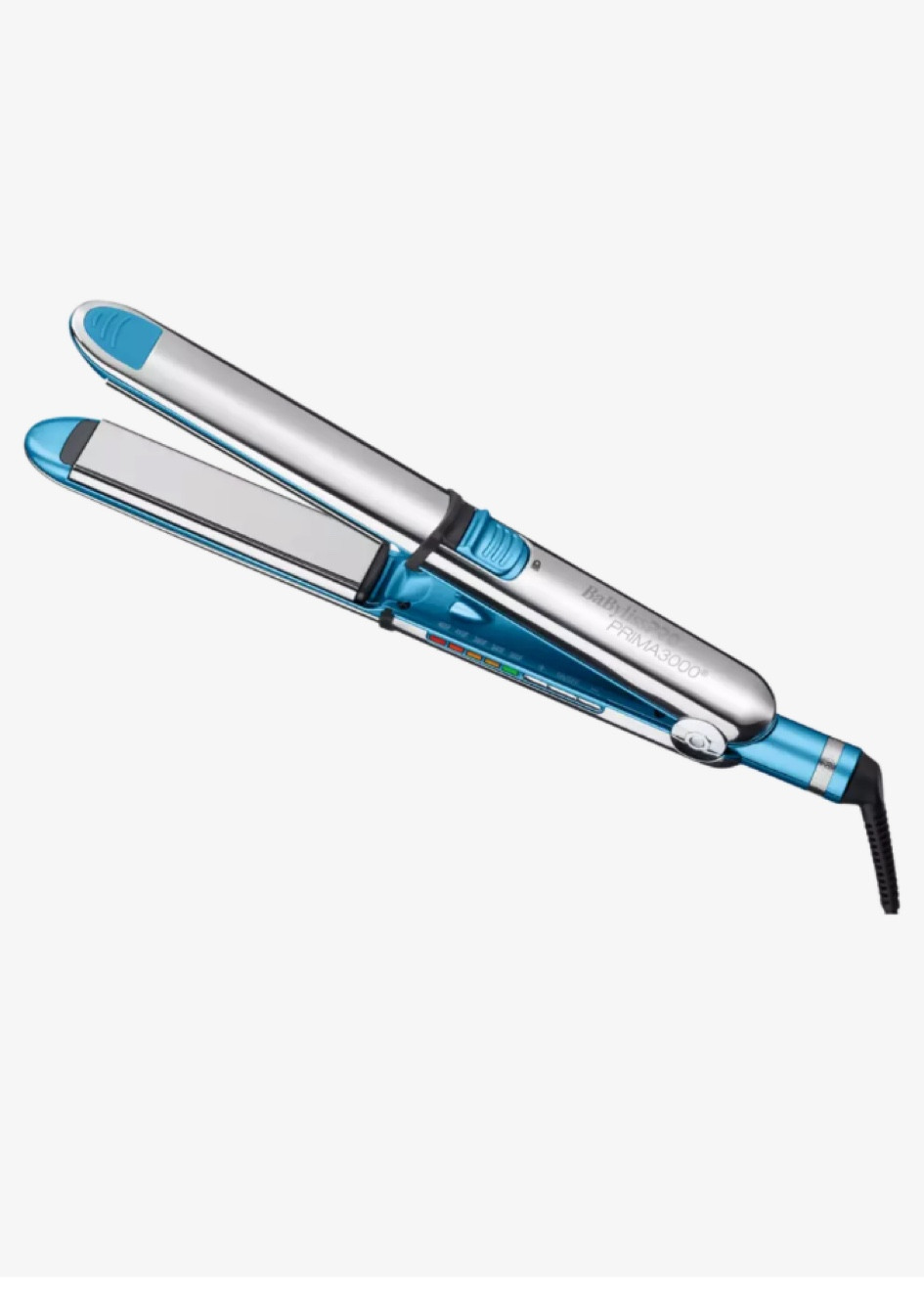 Get mom something she won’t buy herself! 

#LTKparties #LTKGiftGuide #LTKbeauty