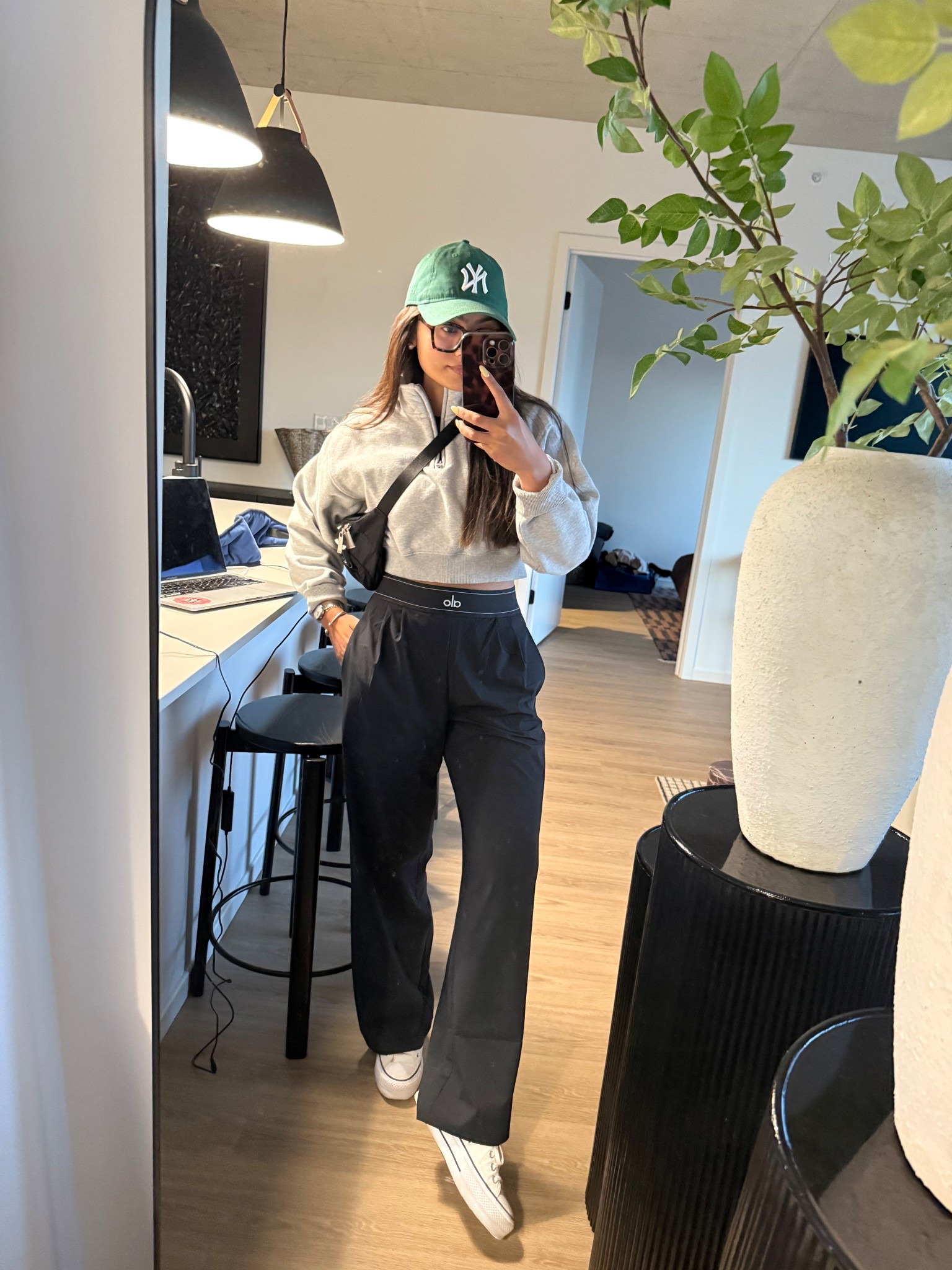 movie fit 🍿 