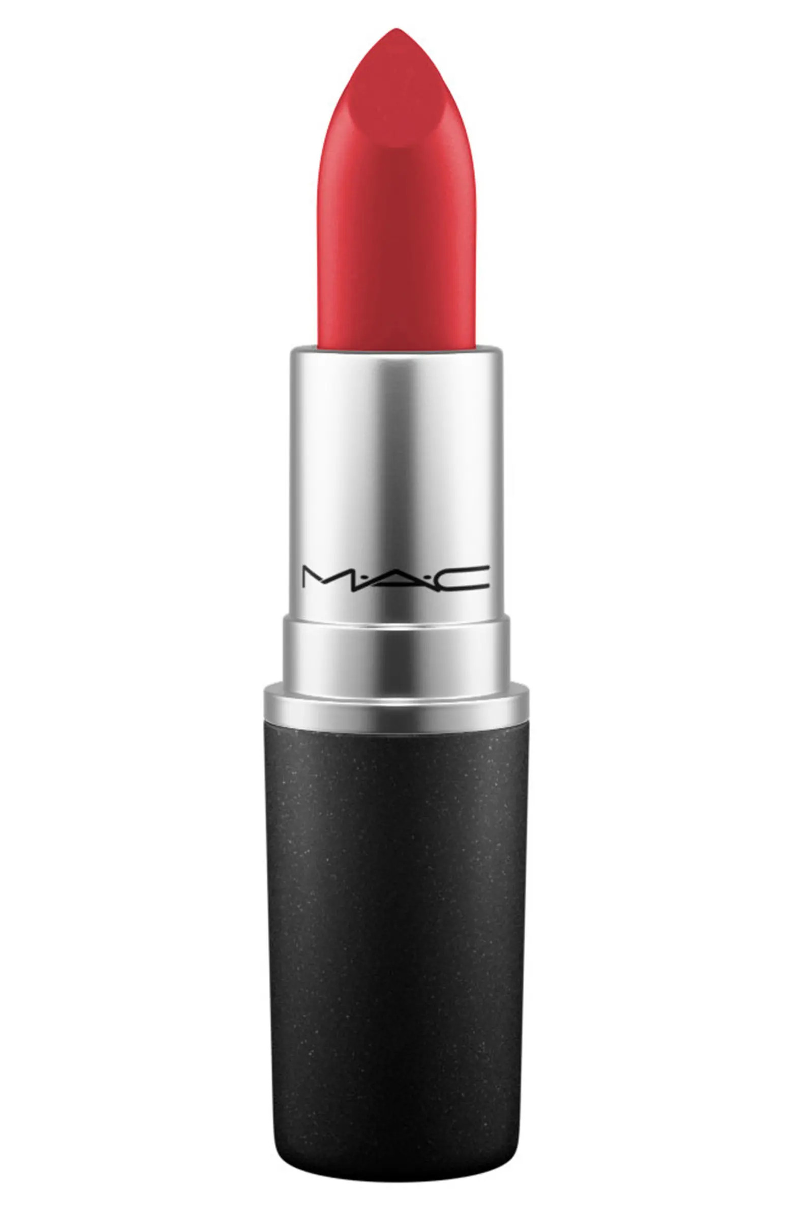MAC Cosmetics MAC Lipstick | Nordstrom | Nordstrom
