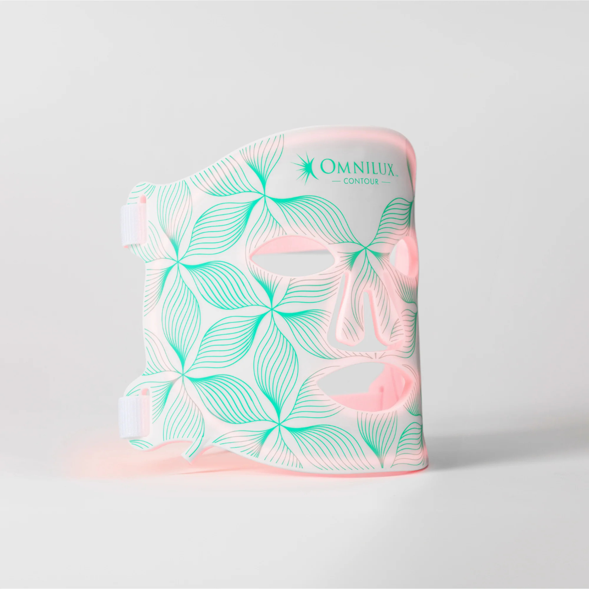 Omnilux Contour Face | Omnilux