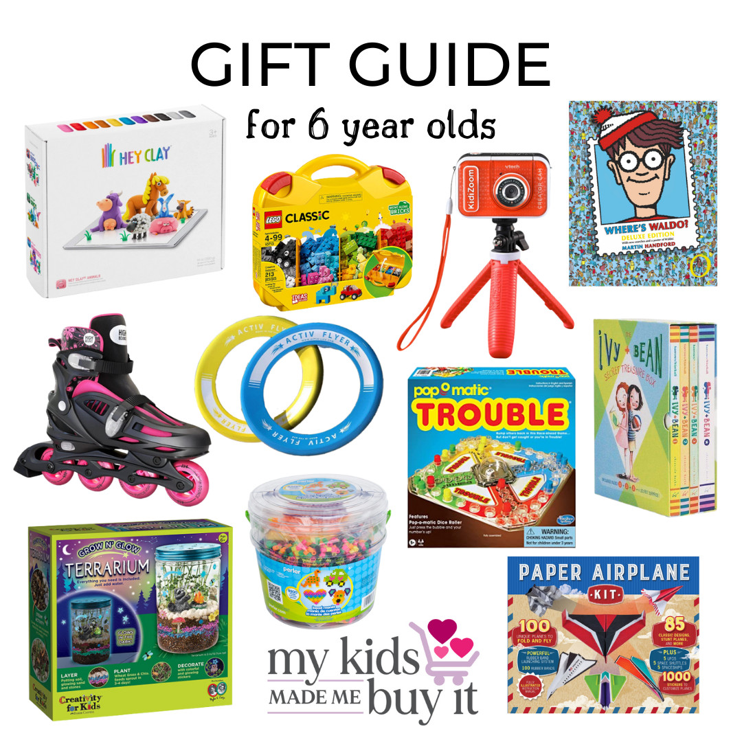 My Kids Made Me Buy It's Amazon Page | Amazon (US)