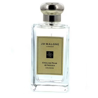 Jo Malone English Pear and Freesia Cologne, 3.4 oz | Target